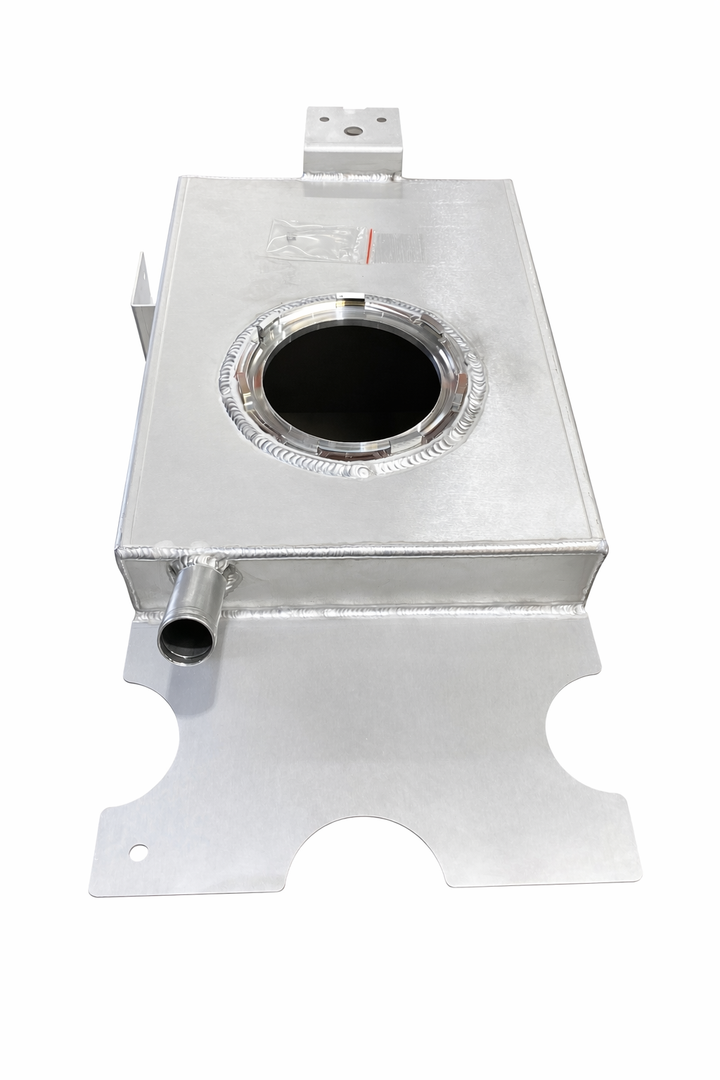 2011 - 2026 F150 10 Gallon Fuel Cell