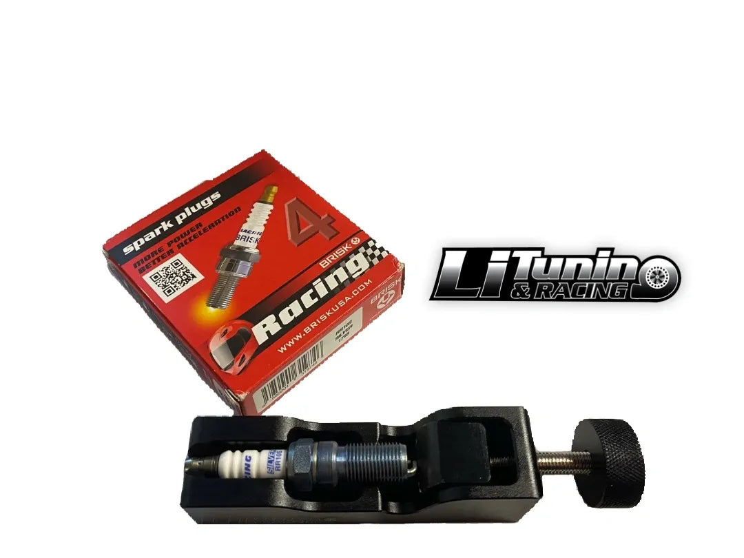 LTR Spark Plug Gapping Tool