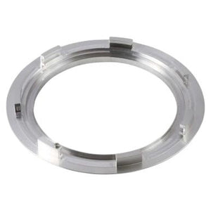 BL Fab Ford Tank Billet Aluminum Mounting Ring B2B - BL Fabrications LLC