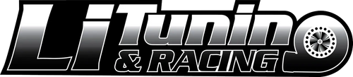 Li Tuning and Racing