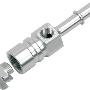 LTR 3/8 EFI Quick Connect Adapter